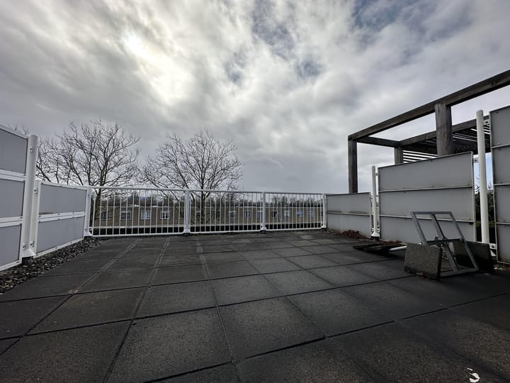 Foto 54 van Vivaldistraat 170