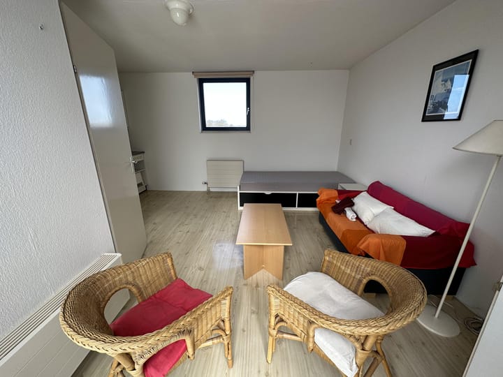 Foto 56 van Vivaldistraat 170