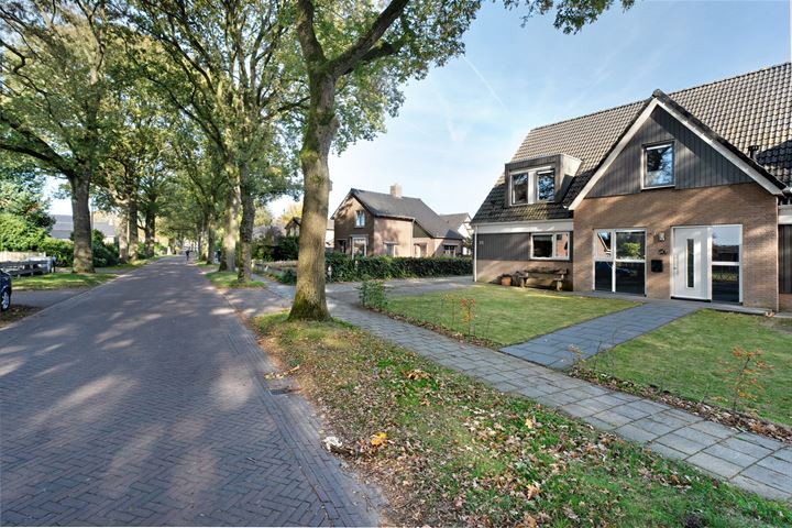 View photo 46 of Zuider Esweg 25-A