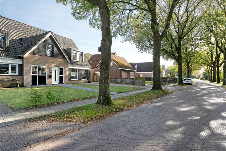 View photo 47 of Zuider Esweg 25-A