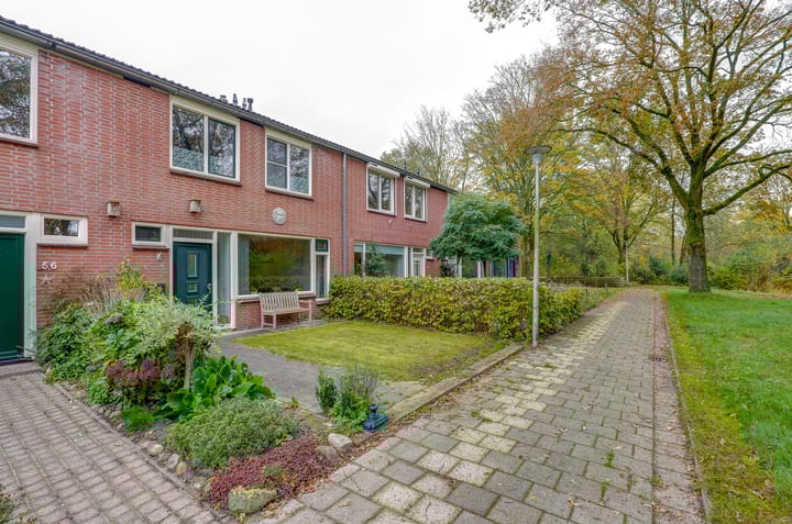 Foto 3 van Mainstraat 58