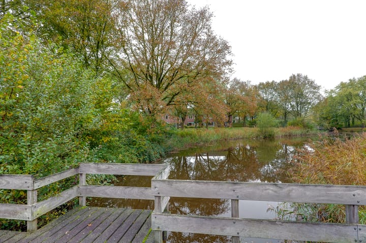 Foto 4 van Mainstraat 58