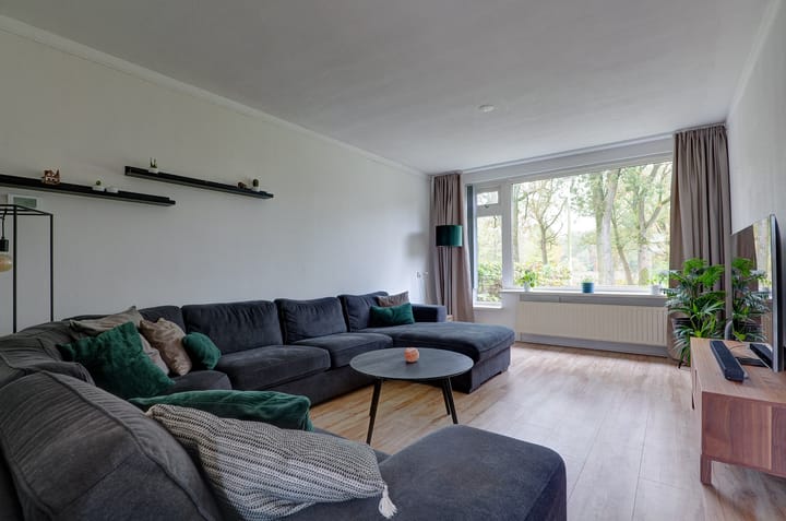 Foto 5 van Mainstraat 58