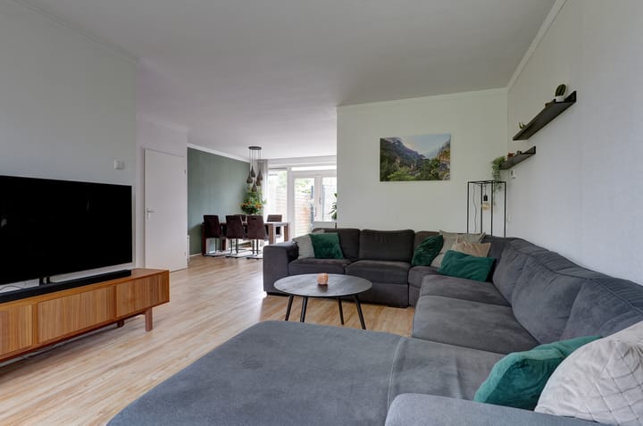 Foto 6 van Mainstraat 58