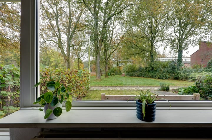 Foto 7 van Mainstraat 58