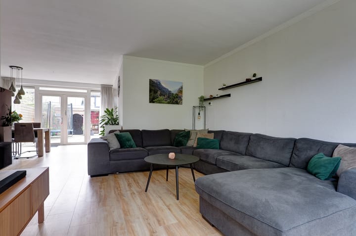 Foto 8 van Mainstraat 58