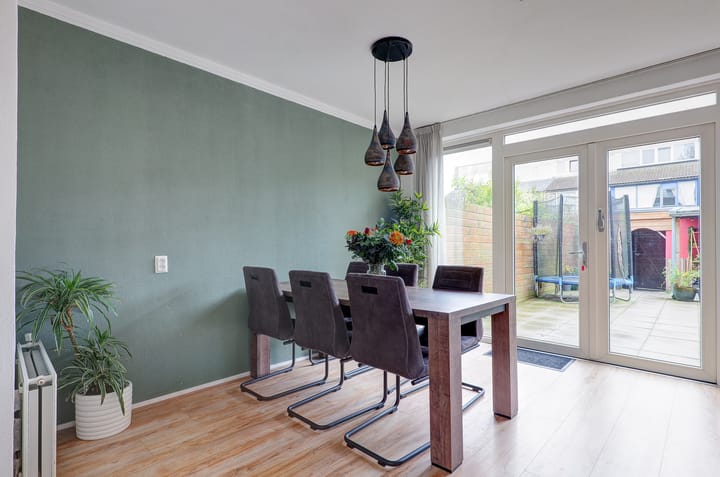 Foto 9 van Mainstraat 58