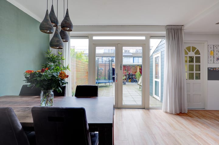 Foto 10 van Mainstraat 58