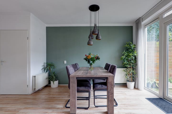 Foto 11 van Mainstraat 58