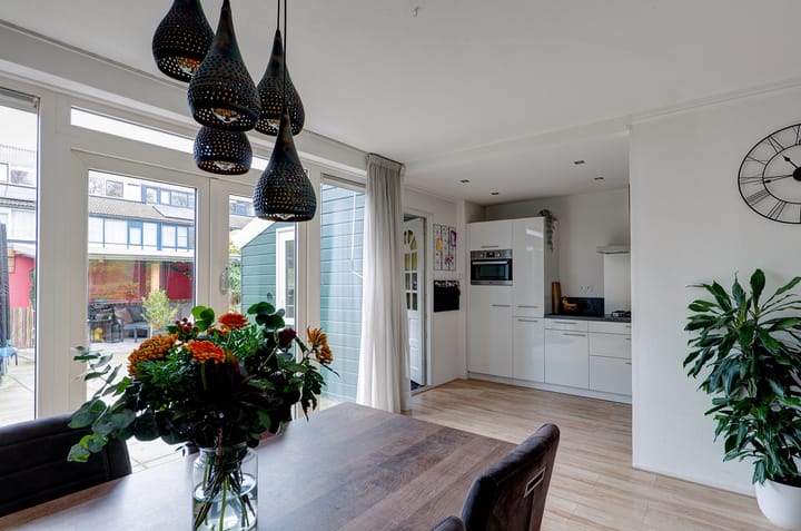 Foto 12 van Mainstraat 58