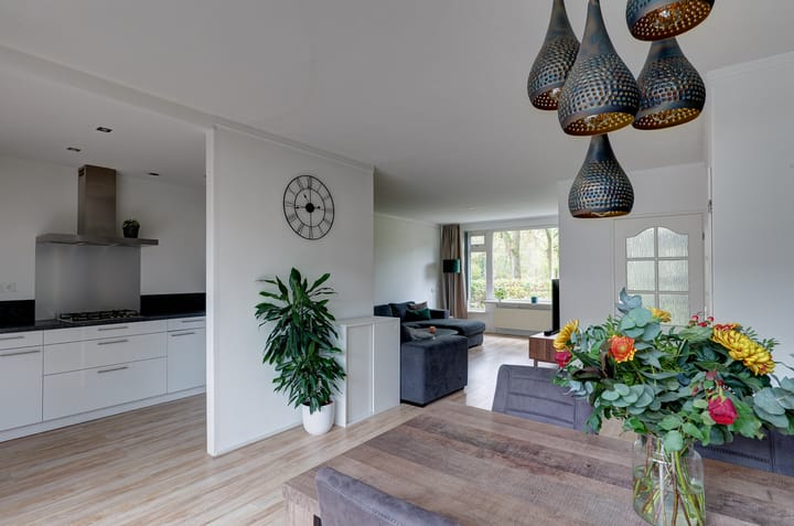 Foto 13 van Mainstraat 58