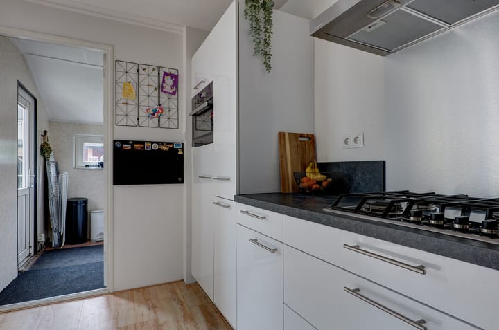 Foto 15 van Mainstraat 58