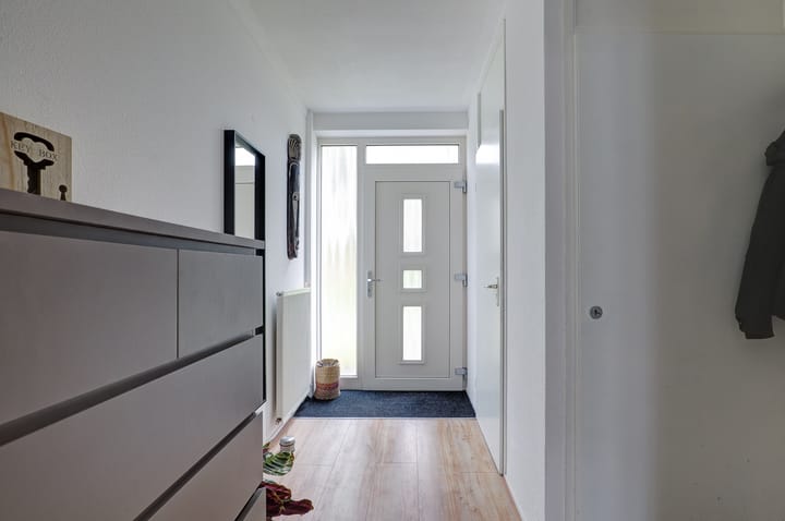 Foto 16 van Mainstraat 58