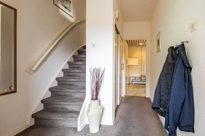 Foto 6 van Borgweg 43