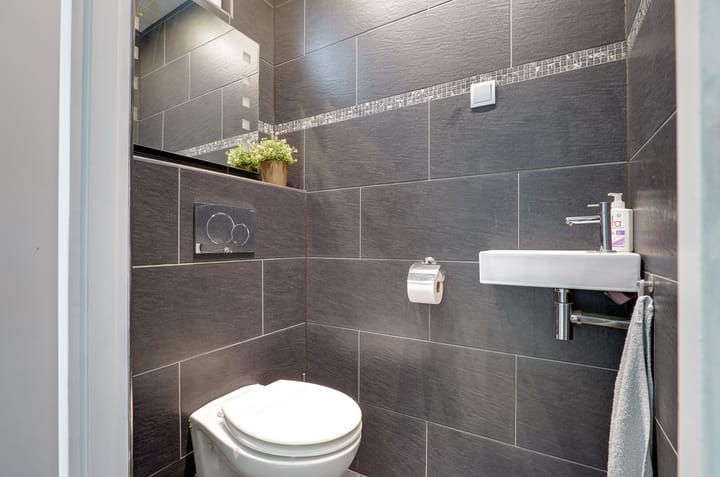 Foto 17 van Mainstraat 58