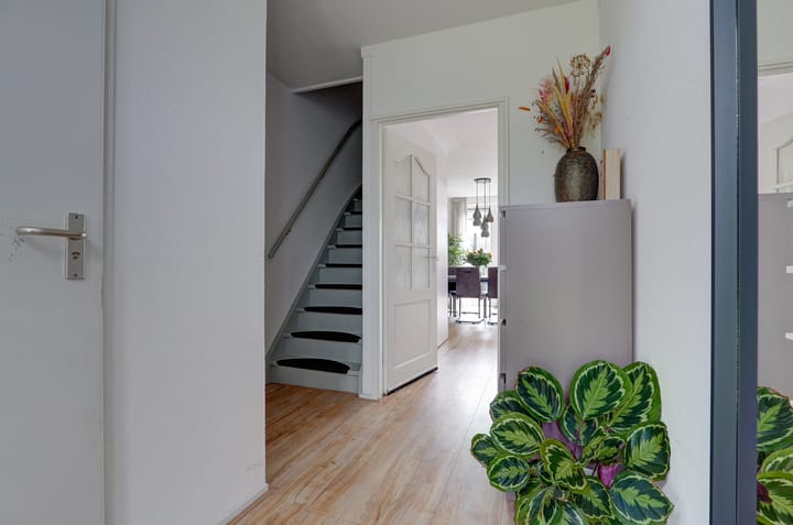 Foto 18 van Mainstraat 58