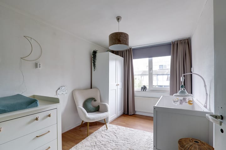 Foto 19 van Mainstraat 58