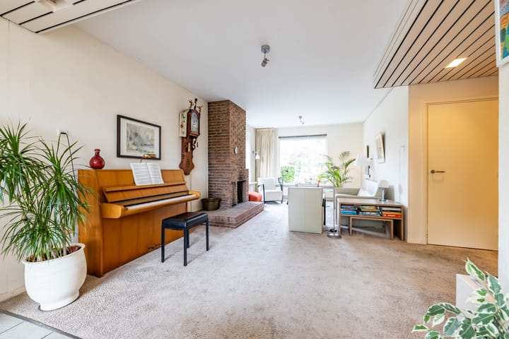 Foto 9 van Borgweg 43