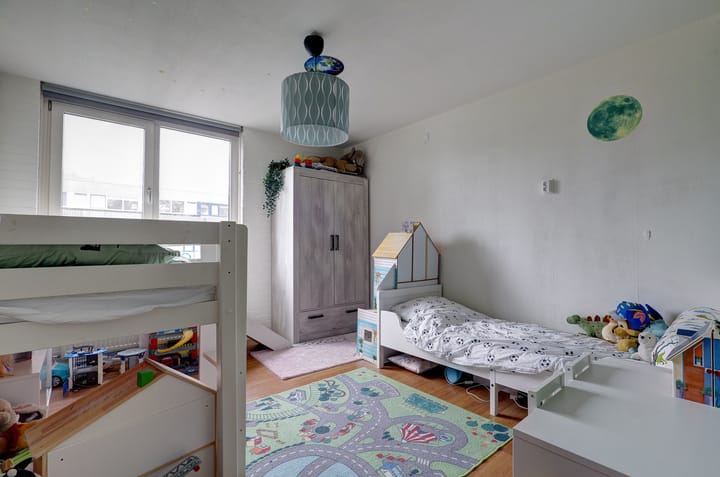 Foto 20 van Mainstraat 58