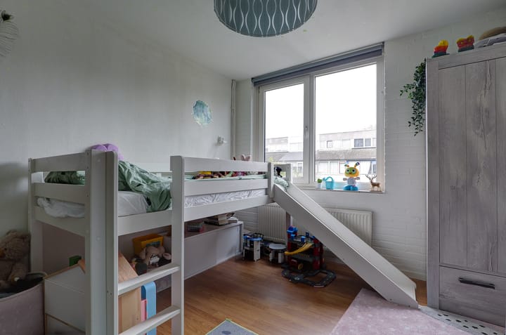 Foto 21 van Mainstraat 58