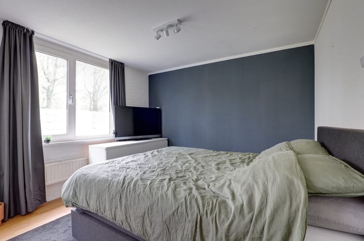 Foto 22 van Mainstraat 58