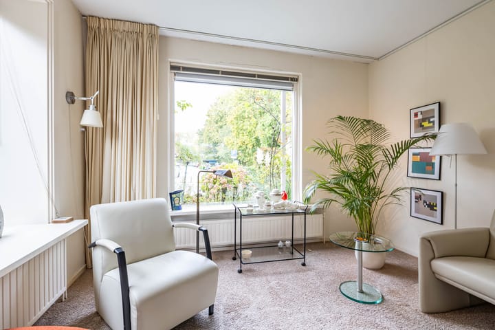 Foto 12 van Borgweg 43