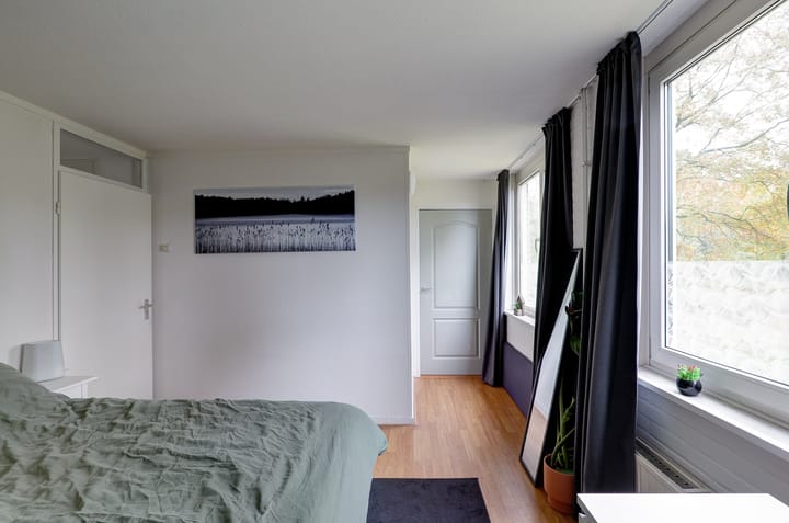 Foto 23 van Mainstraat 58