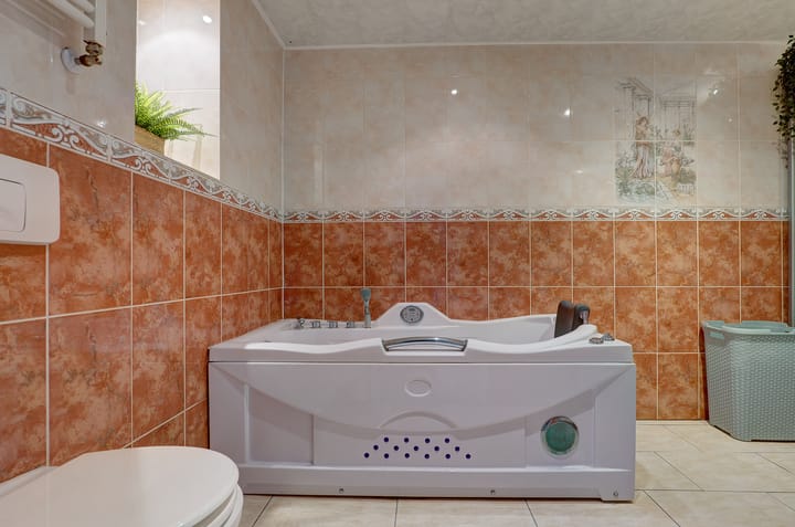 Foto 24 van Mainstraat 58