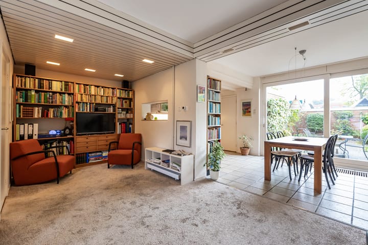 Foto 14 van Borgweg 43