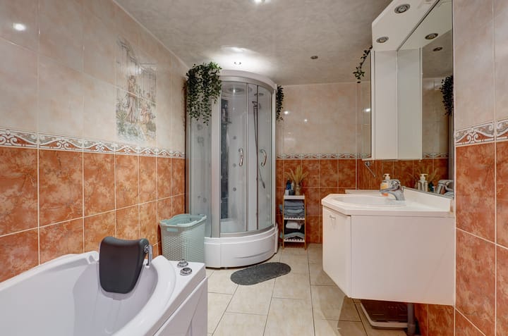 Foto 25 van Mainstraat 58