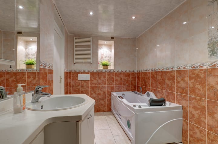 Foto 26 van Mainstraat 58