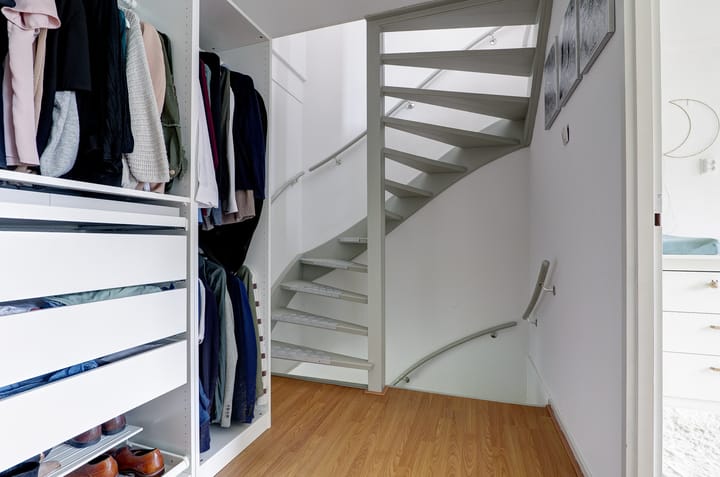 Foto 27 van Mainstraat 58