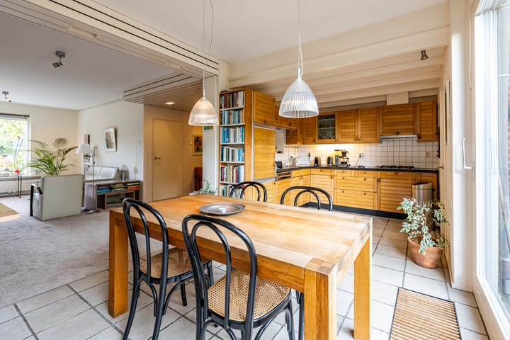 Foto 17 van Borgweg 43