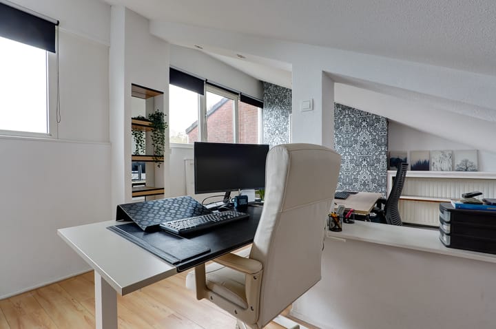 Foto 28 van Mainstraat 58