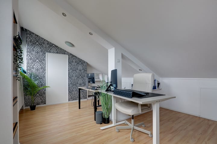 Foto 29 van Mainstraat 58