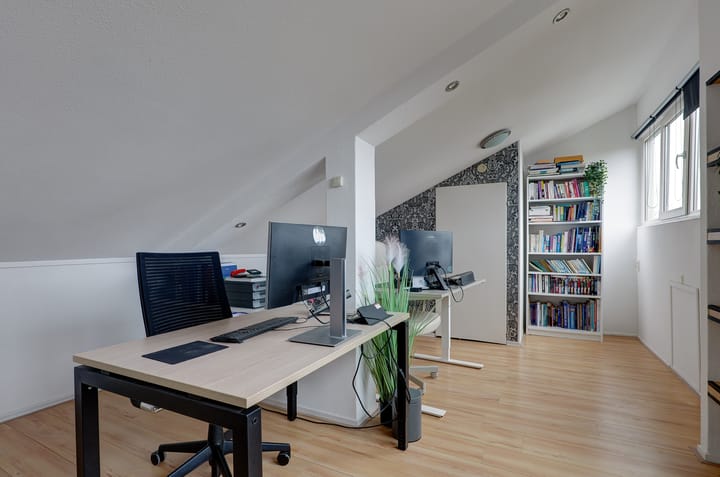 Foto 30 van Mainstraat 58