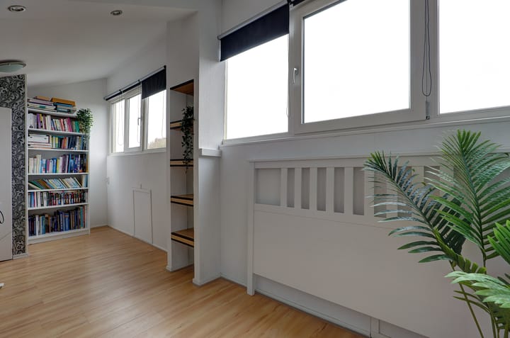 Foto 31 van Mainstraat 58