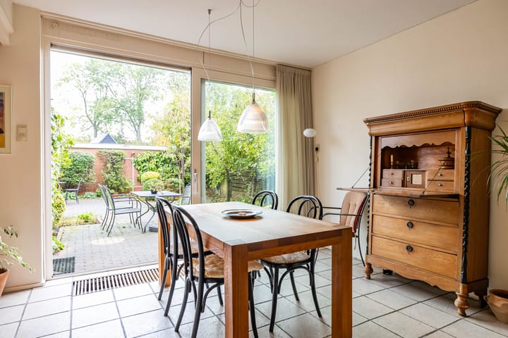 Foto 21 van Borgweg 43