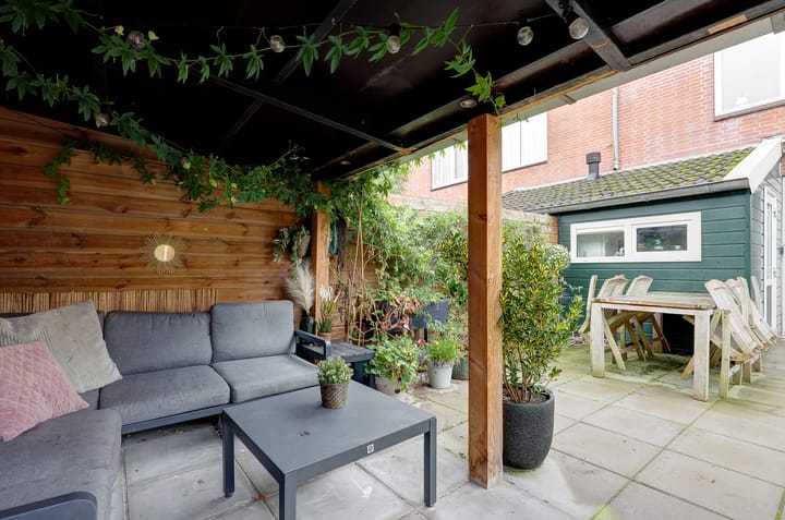 Foto 32 van Mainstraat 58