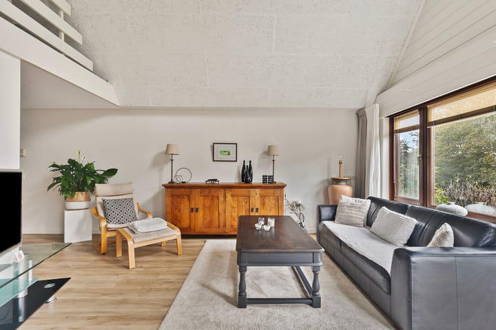 Foto 5 van Kievitenlaan 38