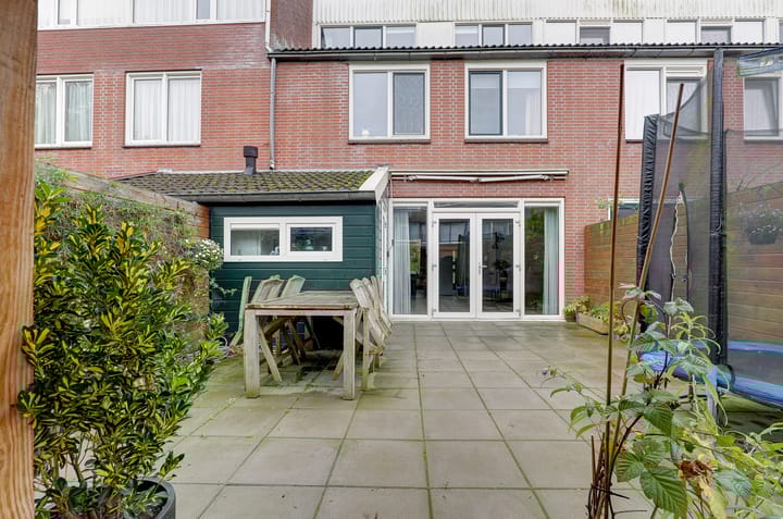 Foto 33 van Mainstraat 58