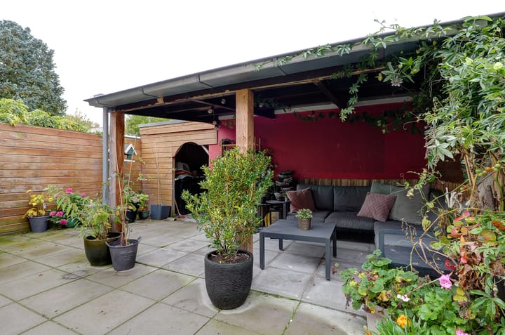 Foto 34 van Mainstraat 58