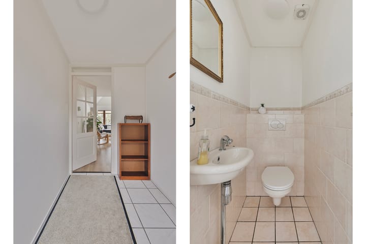 Foto 8 van Kievitenlaan 38