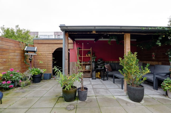 Foto 35 van Mainstraat 58