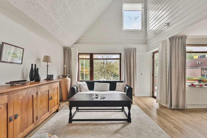 Foto 9 van Kievitenlaan 38