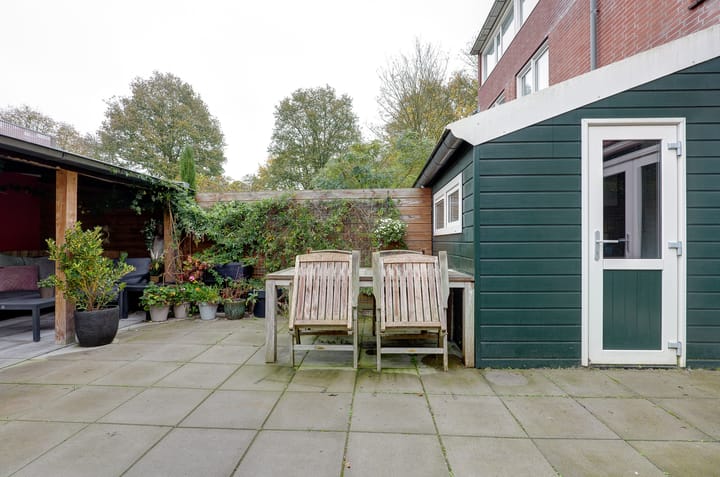 Foto 36 van Mainstraat 58