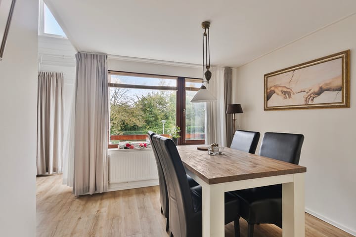 Foto 12 van Kievitenlaan 38