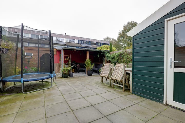 Foto 38 van Mainstraat 58