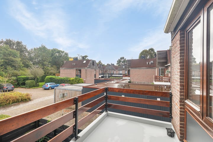 Foto 13 van Kievitenlaan 38