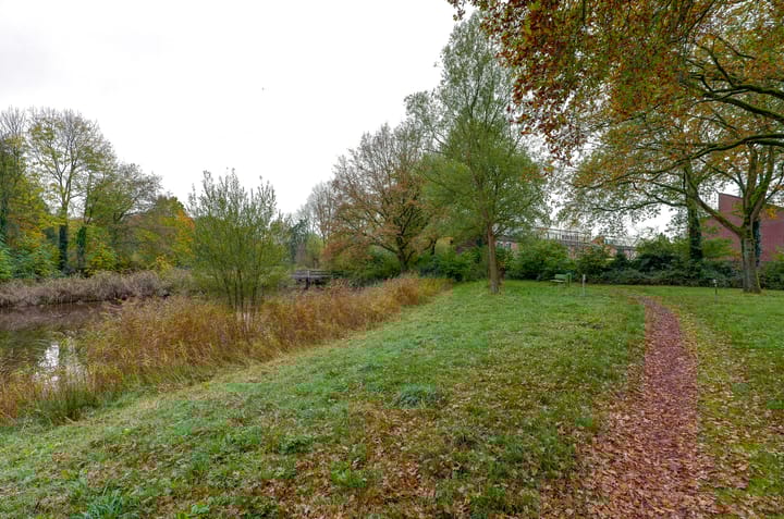 Foto 39 van Mainstraat 58